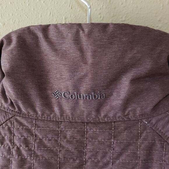 Columbia Vest Interchange - Picture 5 of 12